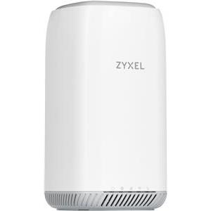 Zyxel WL-Router LTE5388 4G LTE-A 802.11ac WiFi Router