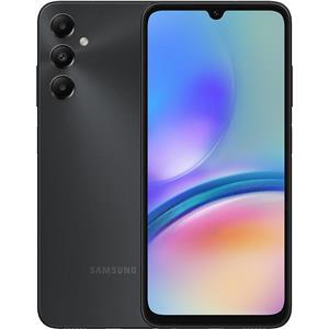 Samsung Galaxy A05s, 6,7