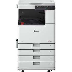 Canon imageRUNNER C3326i sa DADF