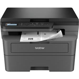 Brother DCP-L2600DYJ1