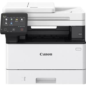 Canon i-SENSYS MF461DW