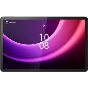 Lenovo Tab P11 (2nd Gen) Mediatek 128 GB 29.2 cm (11.5