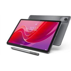 Lenovo Tab M11 4G Mediatek LTE 128 GB 27.9 cm (11