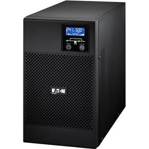 Eaton 9E 2000i