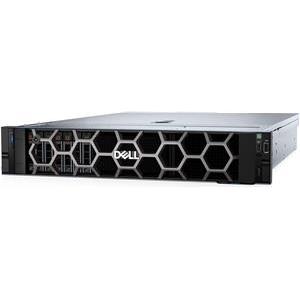 Dell PowerEdge R760xs S4514Y/3.5