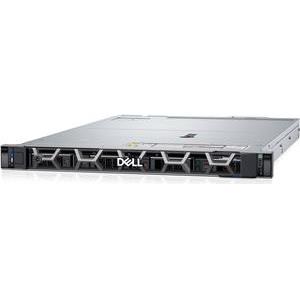 Dell PowerEdge R660xs S4410Y/2.5