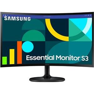 Monitor Samsung LS24D360GAUXEN