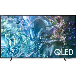 SAMSUNG QLED TV QE50Q60DAUXXH