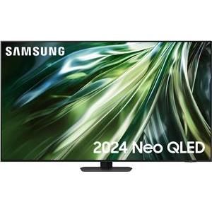 SAMSUNG Neo QLED TV QE65QN90DATXXH