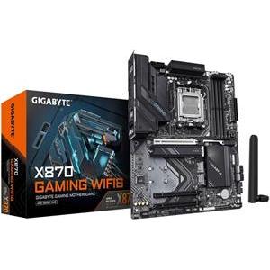 Gigabyte GA-X870 Gaming WF6, AM5