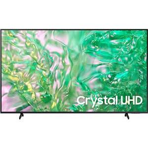 SAMSUNG LED TV UE50DU8072UXXH UHD