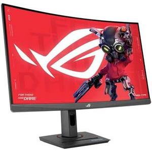 ASUS XG27WCS 27