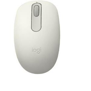 Logitech M196 bežični optički miš, Bluetooth, bije