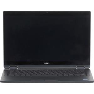 DELL LATITUDE 7390 2in1 i5-8350U 16GB 256GB SSD 13,3