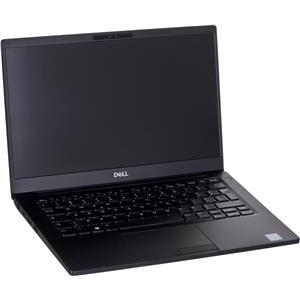 DELL LATITUDE 7390 i5-8350U 16GB 512GB SSD 13,3