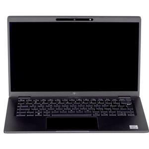 DELL LATITUDE 7410 i5-10210U 16GB 256GB SSD 14