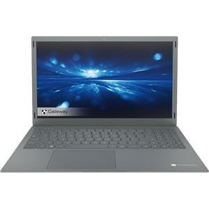 Gateway GWTN156-11BK laptop 39.6 cm (15.6