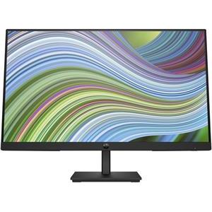 MON 24 HP P24 G5 FHD Monitor, 64X66AA