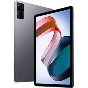 TABLET XIAOMI REDMI PAD PRO 6/128GB 5G GRAFITGRA