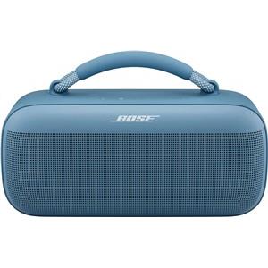 BOSE SoundLink Max BT Speaker Blue Dusk (plavi)