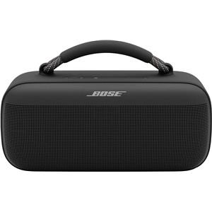 BOSE SoundLink Max BT Speaker BLACK (crni)