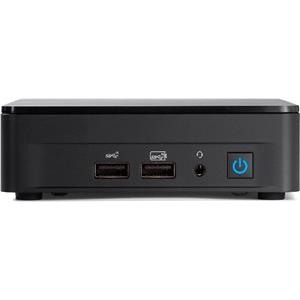 Barb ASUS RNUC13L5Ki50000 Arena Canyon