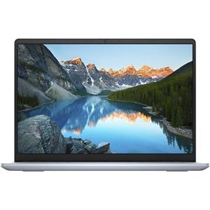 DELL Inspiron 5440 Intel Core 5 120U Laptop 35.6 cm (14