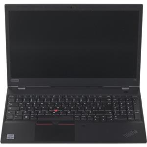 LENOVO ThinkPad T1 G1 i5-10310U 16GB 512GB SSD 15