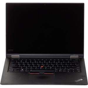 LENOVO ThinkPad YOGA X380 2in1 i5-8350U 16GB 512GB SSD 13,3