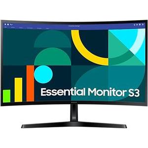 Monitor Samsung LS27D366GAUXEN 100Hz