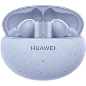 Huawei Freebuds 5i plave ANC