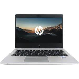 HP EliteBook 830 G5 13,3