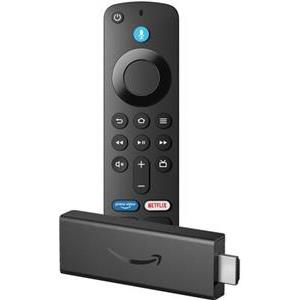 Amazon Fire TV Stick (3. Gen) HD 2024