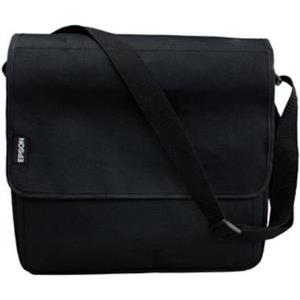 Torba za projektor Epson Soft Carry Case - ELPKS69