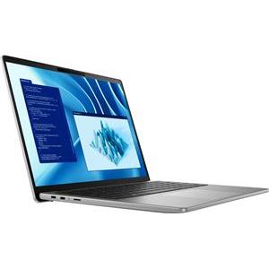 Dell Latitude 7455 X1E-80-100/14.0