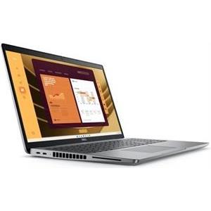 Dell Latitude 5550 Ultra 5 135U/15.6