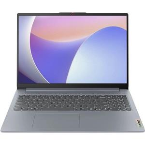 Prijenosno računalo Lenovo IdeaPad Slim 3, 15AMN8, 82XQ00BVSC