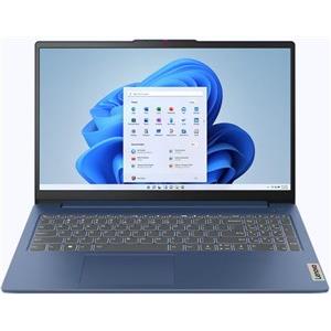 Prijenosno računalo Lenovo IdeaPad Slim 3 15IAH8, 83ER009VSC