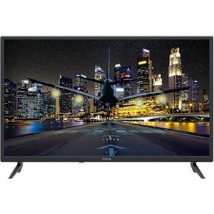 VIVAX IMAGO LED TV-32LE118T2S2