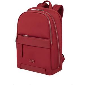 Samsonite ruksak Zalia 3.0 za prijenosnike do 15,6