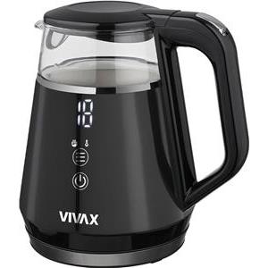 VIVAX HOME kuhalo za vodu WH-100DB