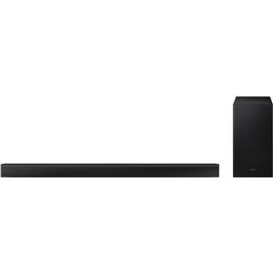 SAMSUNG soundbar HW-B750D/EN