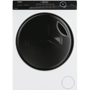 Perilica-sušilica rublja Haier HWD90-B14959U1-S