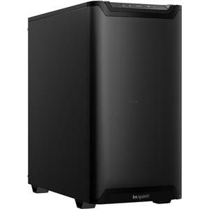 BE QUIET PURE BASE 501 Airflow Black