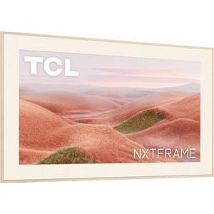 TCL NXTFRAME TV 65