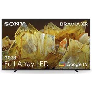 TV 98'' Sony Bravia XR-98X90L