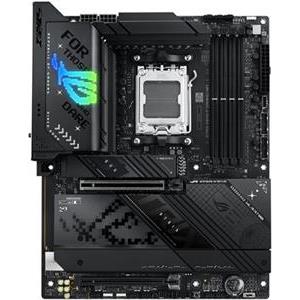 ASUS ROG STRIX X870-F GAMING WIFI AM5