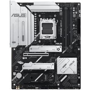 ASUS PRIME X870-P AM5