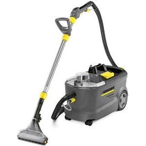 Karcher Puzzi10/1, 1.100-130.0