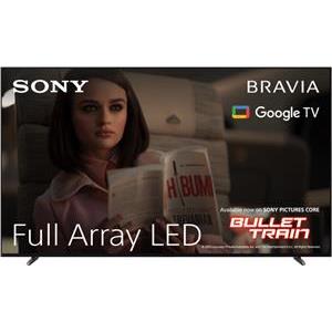 TV 85'' Sony Bravia XR-85X90L